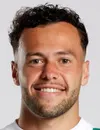 Tiago Morais - Casa Pia AC futbolcusu