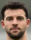 Tiago Neto - SU Sintrense futbolcusu
