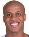 Tiago Pedra - EC São José (RS) futbolcusu