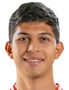 Tiago Peñalba - Zalaegerszegi TE FC futbolcusu