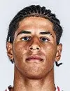 Tiago Pinto - Spieler von CF Estrela Amadora U23