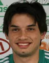 Tiago Real - Kariyer sonu futbolcusu