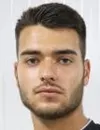 Tiago Reis Profilfoto