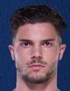 Tiago Ribeiro - joueur du Karriereende