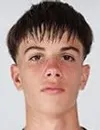 Tiago Rodrigues futbolcu profil fotoğrafı