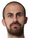 Tiago Rodrigues futbolcu profil fotoğrafı