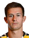 Tiago Sá - SC Braga futbolcusu