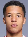 Tiago Santos - LOSC Lille futbolcusu