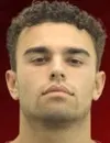 Tiago Serrazina - SCU Torreense Sub-23 futbolcusu