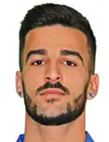 Tiago Silva - Al-Rayyan SC futbolcusu