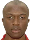 Tiago Silva - jugador del Karriereende