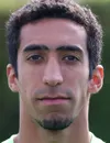 Tiago Tomás - VfB Stuttgart futbolcusu