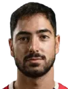 Tiago Veiga - AD Fafe futbolcusu