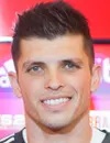 Tiago Volpi - giocatore del Red Bull Bragantino