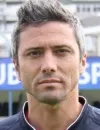 Tiago - Karriereende player