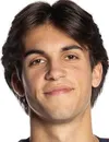 Tiago - joueur du San Antonio FC