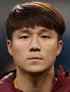 Tian Ming - Wuhan Three Towns player