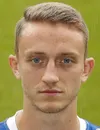 Tibor Halilovic - Tractor FC futbolcusu