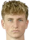 Tibor Jager - 1.SK Prostejov futbolcusu