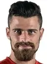 Tibor Nagy - Unione FC Budapest futbolcusu