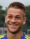 Tibor Oldal futbolcu profil fotoğrafı