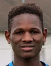 Tidiane M'Baye futbolcu profil fotoğrafı