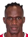 Tiekoro Sissoko - Eastern District player