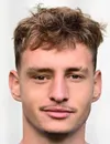 Tiemen De Bel - Jong Cercle futbolcusu