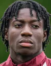 Tiemoko Ouattara - FC St. Gallen 1879 futbolcusu