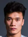 Tien Dung Bui - SHB Da Nang FC futbolcusu