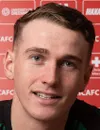 Tiernan Brooks - Charlton Athletic futbolcusu