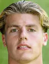 Ties Wieggers - De Graafschap Doetinchem futbolcusu
