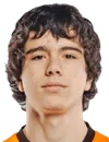 Tigran Arabachyan - Ural 2 Ekaterinburg futbolcusu