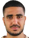 Tigran Ayunts futbolcu profil fotoğrafı