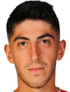 Tigran Sargsyan - Spieler von FC Van