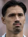 Tijjani Reijnders - joueur du Manchester City