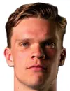 Tijn Baltussen - FC Dordrecht futbolcusu