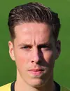 Tijn Joosten - VVV-Venlo futbolcusu