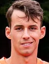 Tijn Smolenaars - PSV Eindhoven II futbolcusu