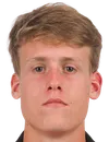 Tijn Vergeldt - jogador do NEC Nijmegen U21