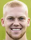 Tijs Velthuis - PEC Zwolle player