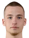 Tikhon Plaksa player profile photo