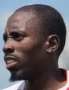 Tiklas Thutlwa - Gomora United Football Club futbolcusu