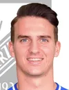 Til Bauman - Spieler von Kariyer sonu