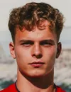Til Schreck - Spieler von FC Anker Wismar