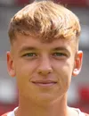 Til Schwarz - Rot-Weiß Erfurt futbolcusu