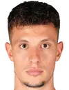 Tilemachos Karampas - Egaleo FC futbolcusu