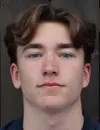 Till Frey - FC Zürich U21 futbolcusu