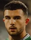 Till Hausotter - Preußen Münster II futbolcusu