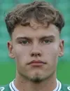 Till Höfling - Preußen Münster II futbolcusu